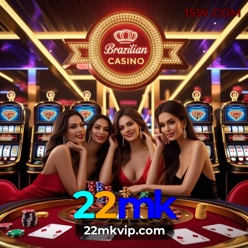 Performance App 22mk