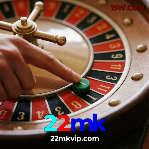 Link Download 22mk