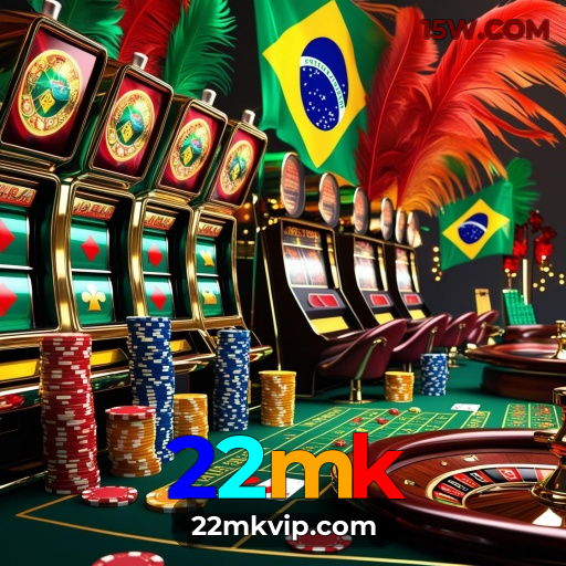 Benefícios VIP 22mk