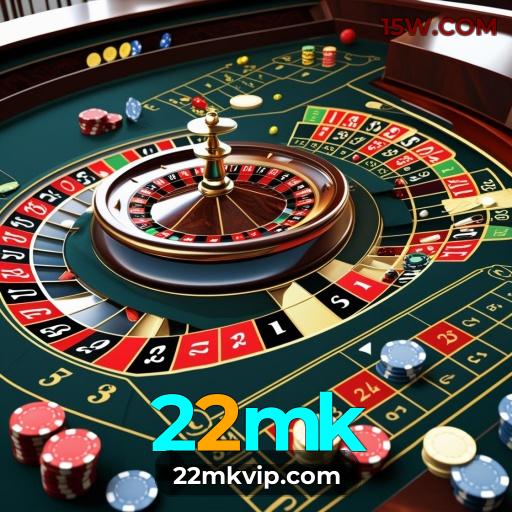 App Premium 22mk