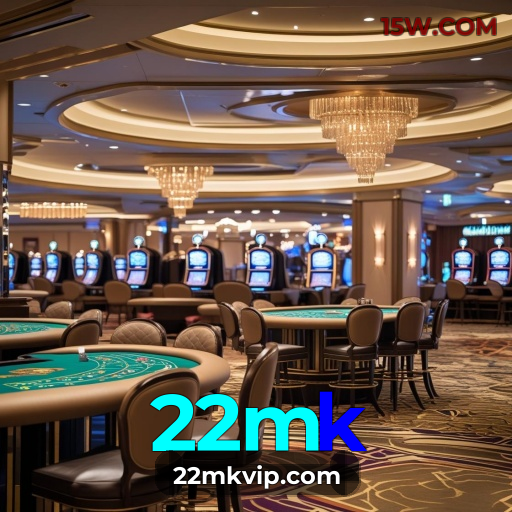 Download 22mk Windows