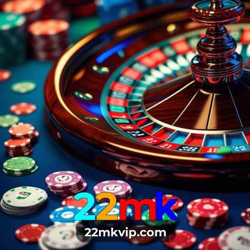 Promoções 22mk