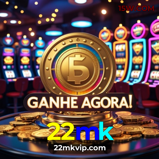 Segurança App 22mk