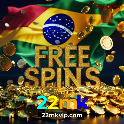 Slots RTP 22mk