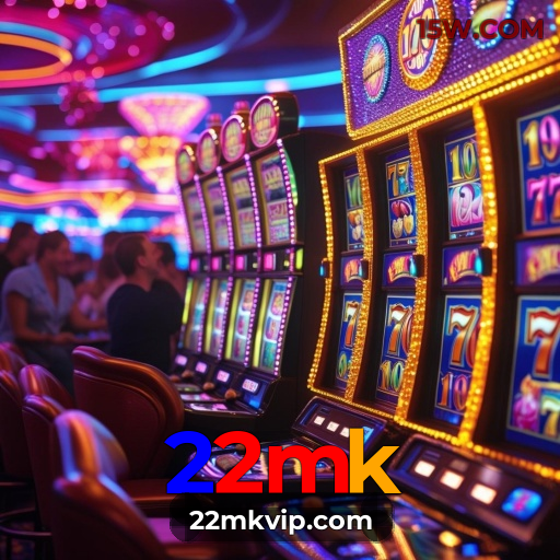 App Desktop 22mk