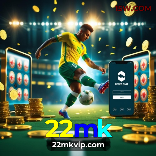 Qualificar VIP 22mk