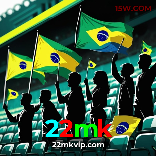 Cashback VIP 22mk
