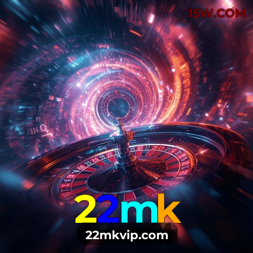 Instalar 22mk Mac