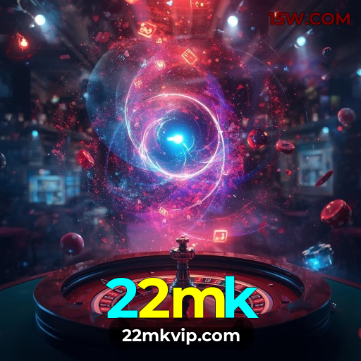 Benefícios Download 22mk