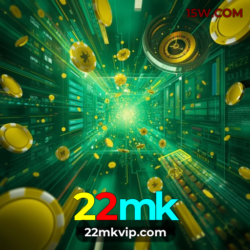 Vantagens App 22mk