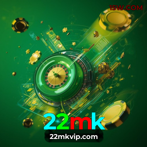 Jogos App 22mk