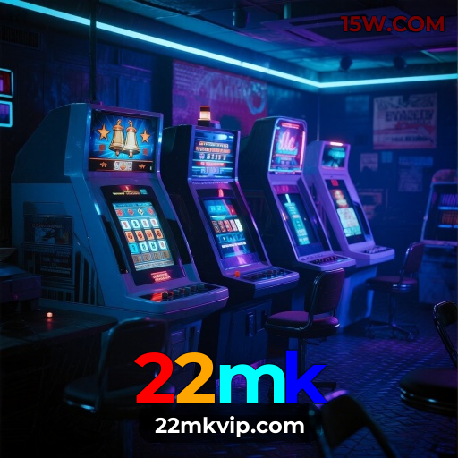 Oportunidades 22mk