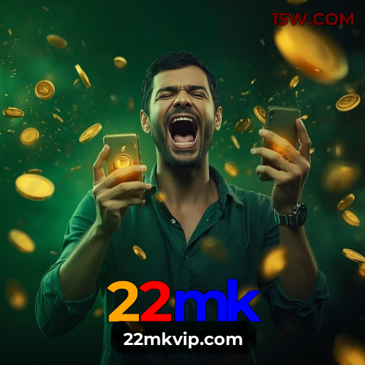 APK 22mk Android
