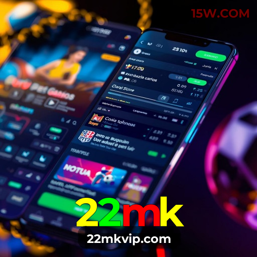 Suporte Download 22mk