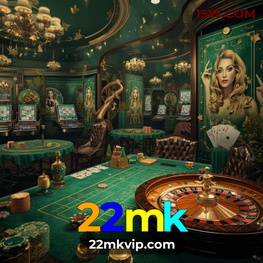 Tornar VIP 22mk