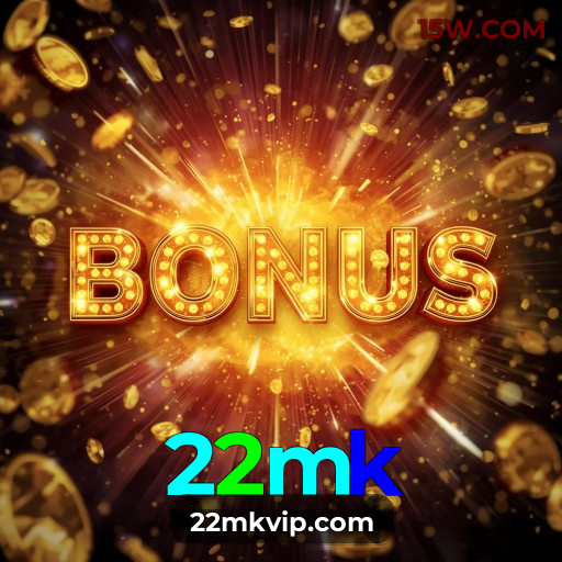 App 22mk iOS