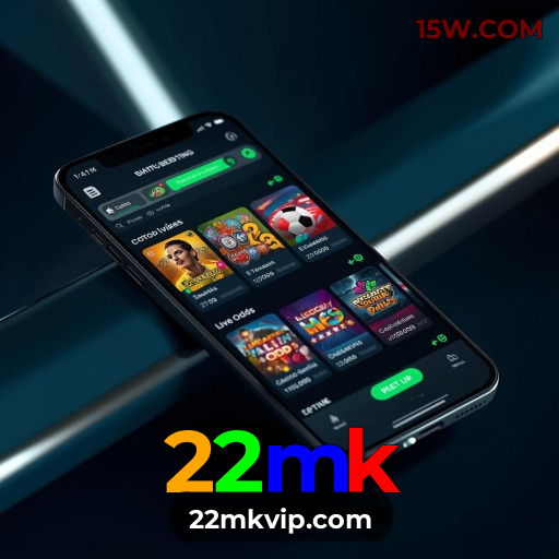 Crash Games 22mk