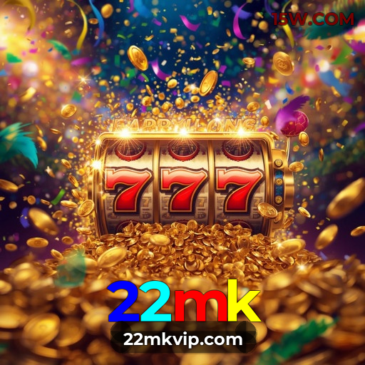 App Store 22mk