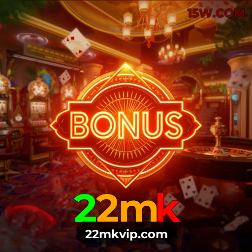 Promoções App 22mk