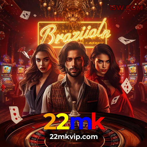 Programa VIP 22mk
