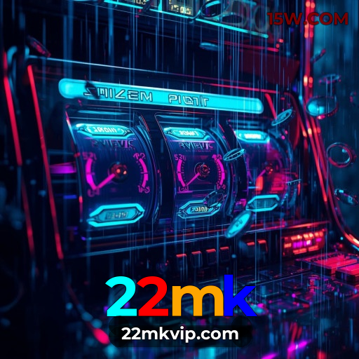 slot - Embarque em Uma Experiência Incrível com o Cassino Online Brasileiro!