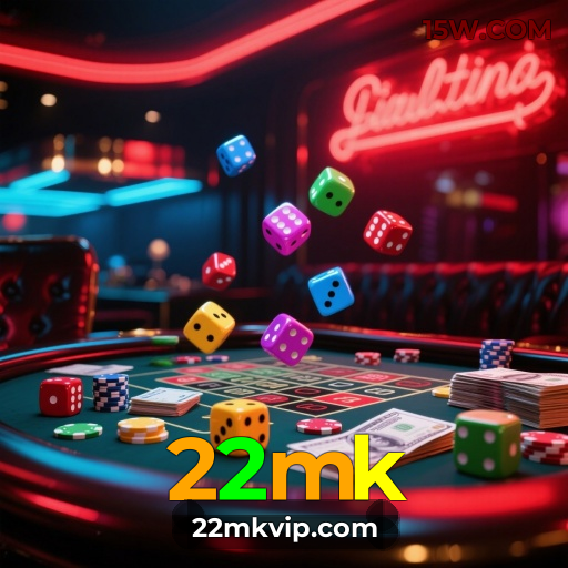 Ofertas App 22mk