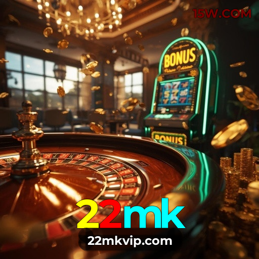 slot_SweetBonanza