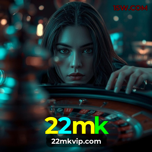 Recursos App 22mk