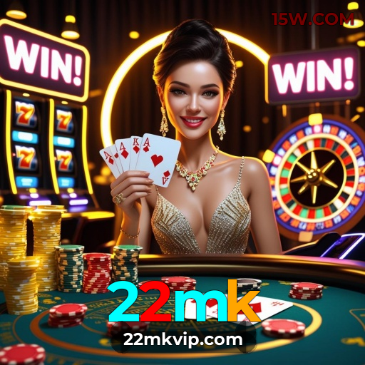 cassino_Blackjack